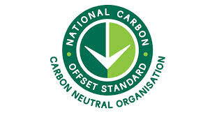 National Carbon Offset Standard — Carbon Neutral Organisation