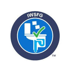 IWSFG Flushable Product Standard